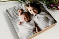 Bamboo Blocks Bamboo Blocks