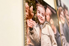 Pine Blocks Pine Blocks