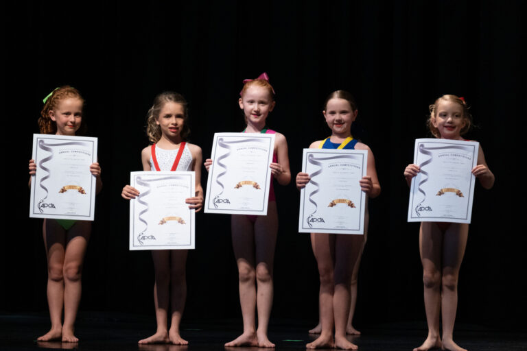 Session 2 Presentation