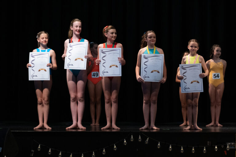 Session 1 Presentation