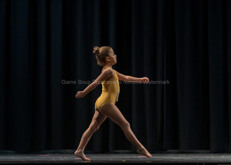 Ribbon Day 2nd Session