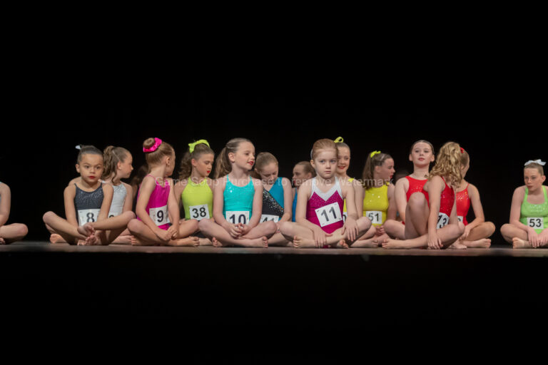 Yeppoon Session one Presentations