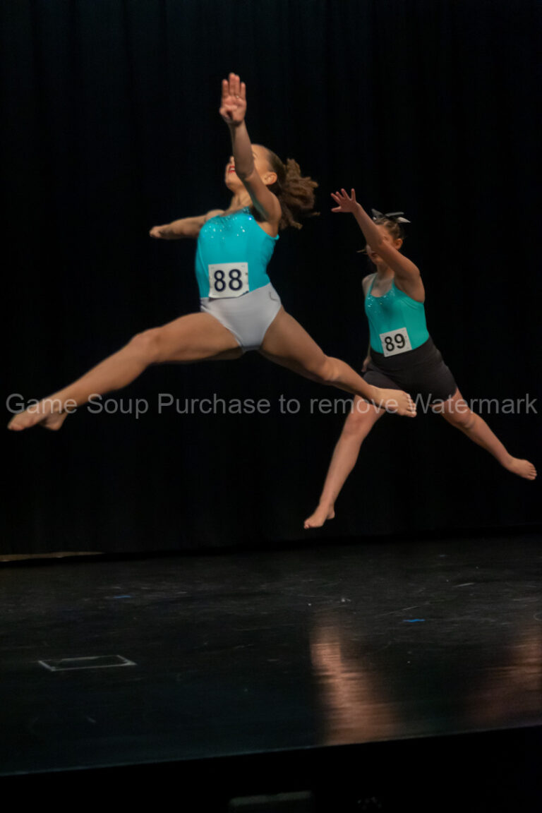 Harbourside 12 Years Heat 1