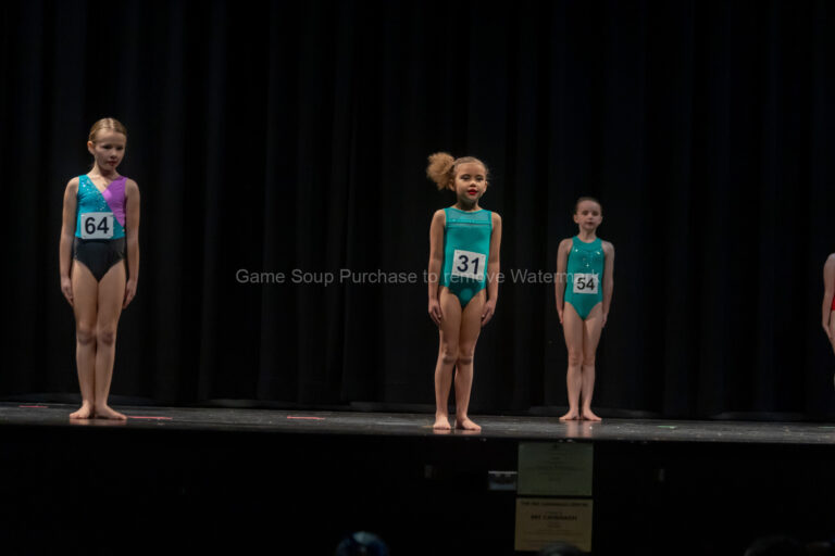 Ribbon Day 7 and 8 years