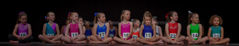 Yeppoon Session 3 Presentations