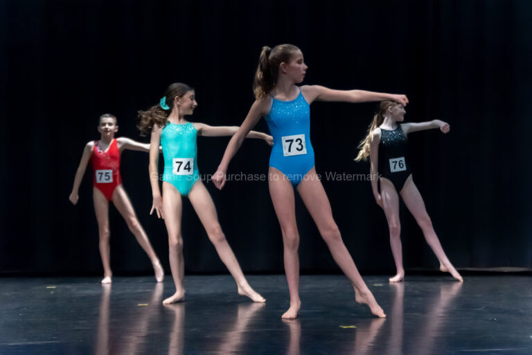 Harbourside 11 Years heat 2