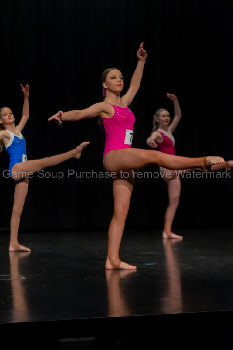 Harbourside 13 Years