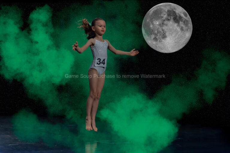 Harbourside 6 Years Heat 1