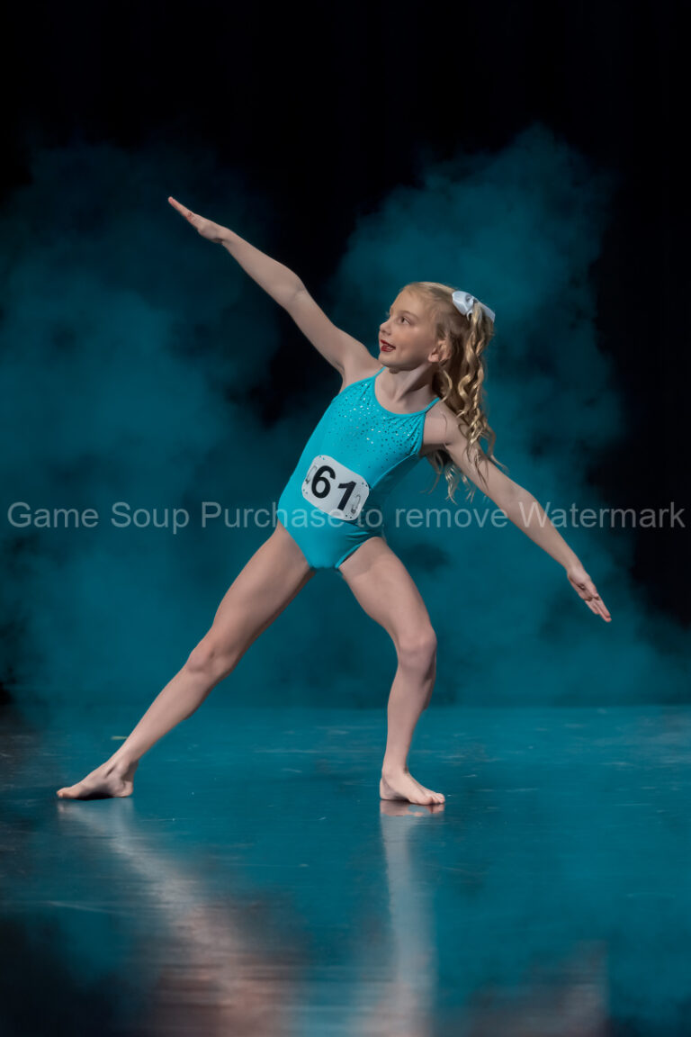 Harbourside 7 Years Heat 2