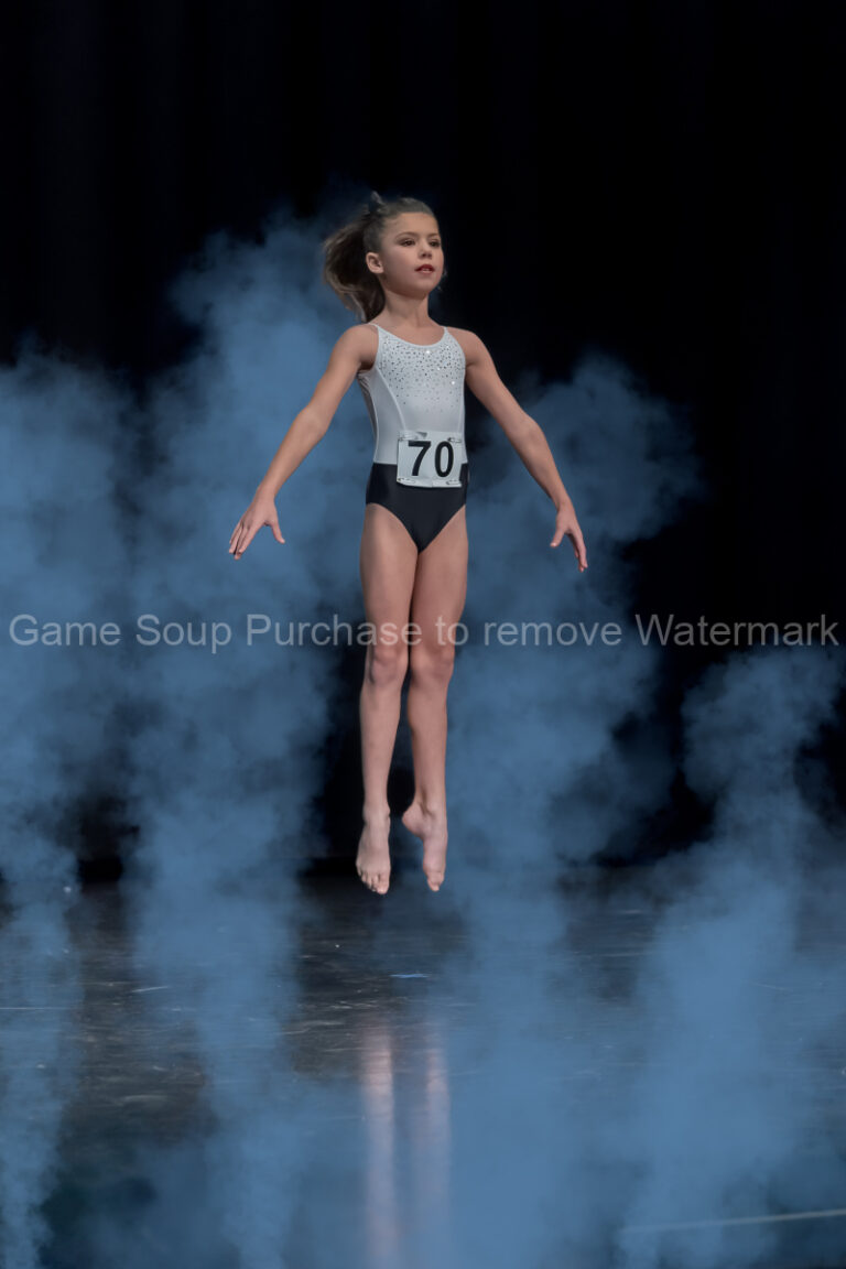 Harbourside 7 Years Heat 3