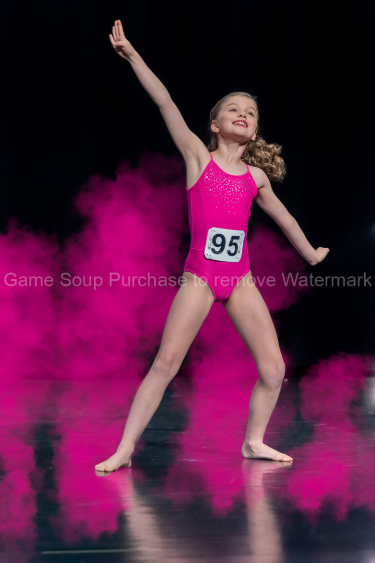 Harbourside 8 Years Heat 1