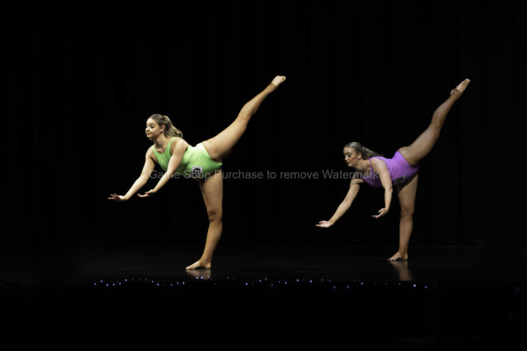 Sunshine Coast Interclub Day 2 Session 1