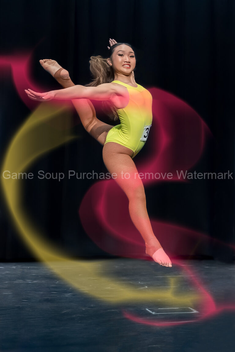 Harbourside 15 Years