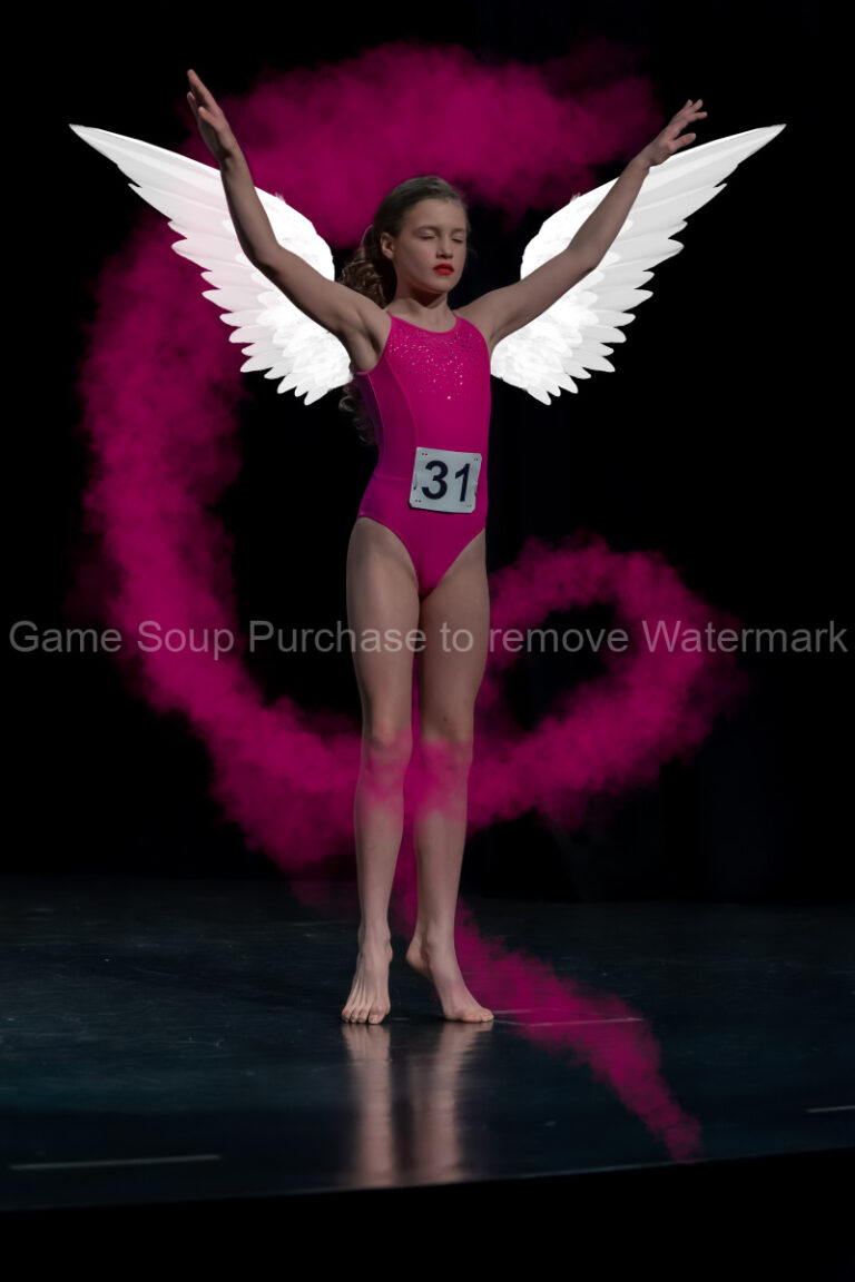 Harbourside 9 Years Heat 2