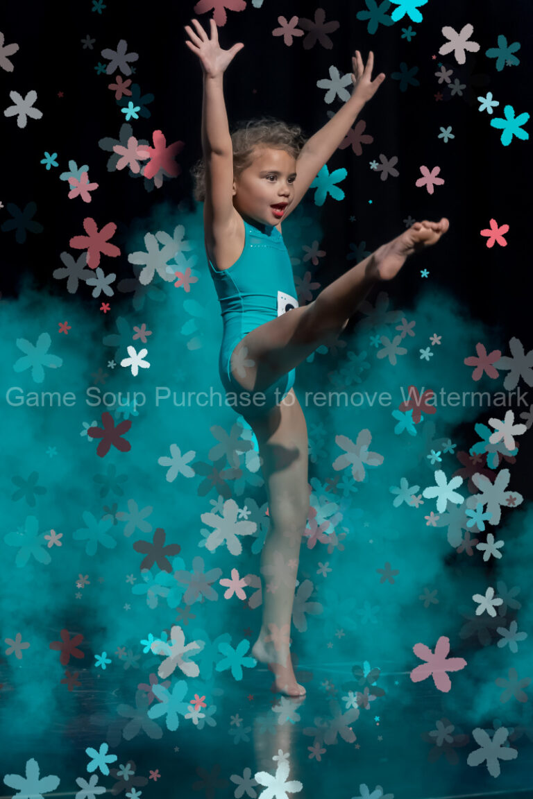 Harbourside 7 Years Hear 4