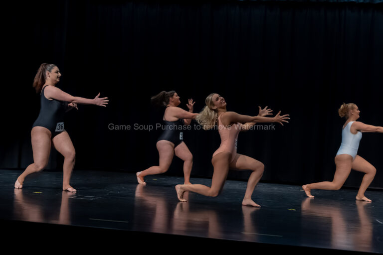 Harbourside 16 years