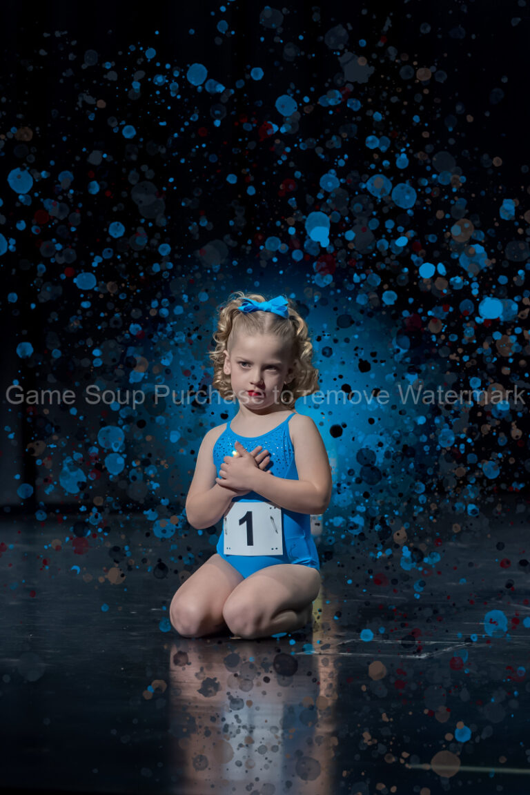 Harbourside Special Edits