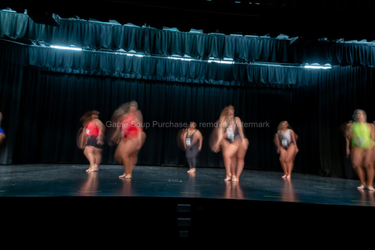 Harbourside Butterflies Beginner Ladies