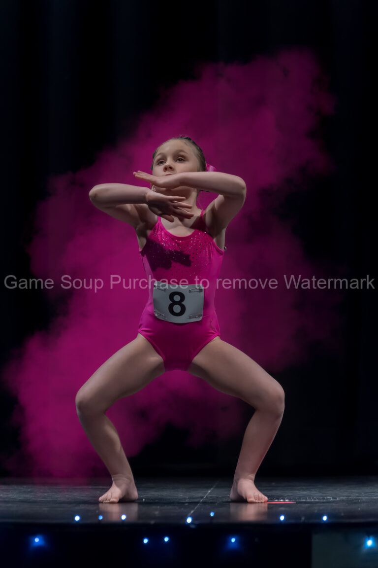 Sunshine Coast 5 Years Heat 1