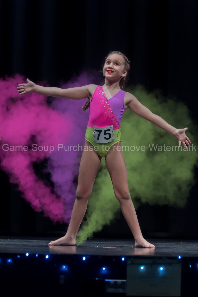 Sunshine Coast 7 Years Heat 3