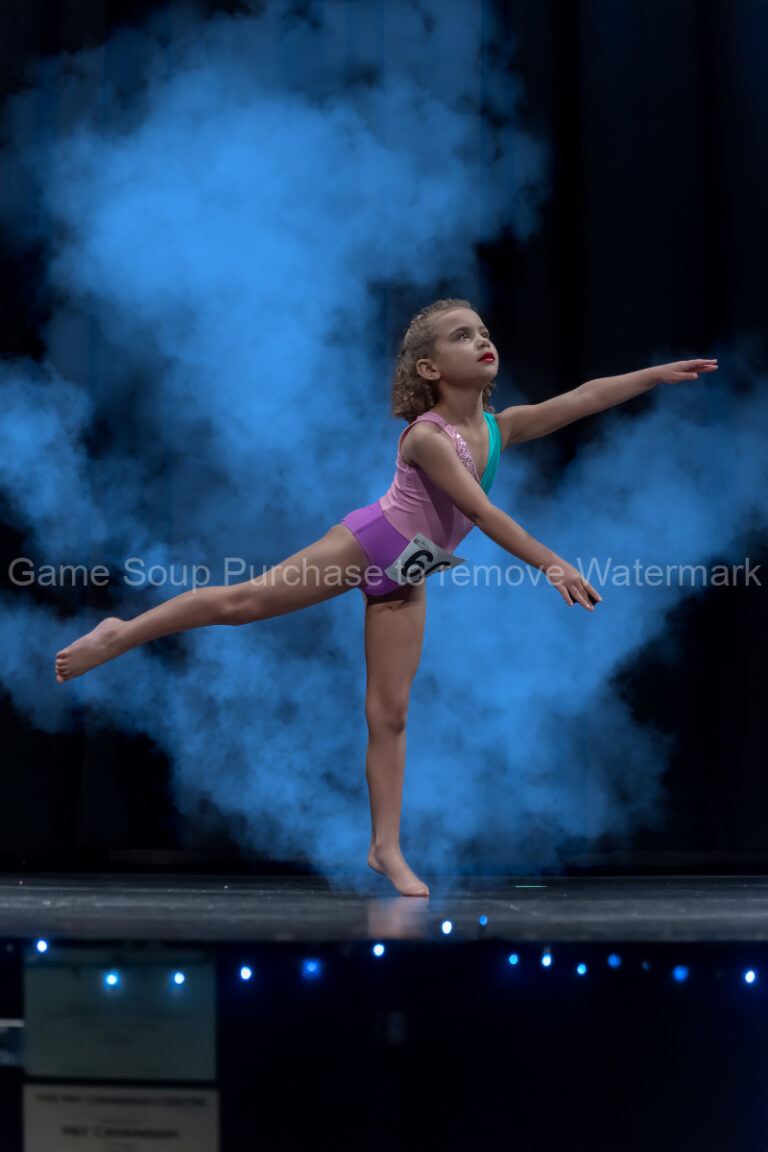 Sunshine Coast 7 Years Heat 1