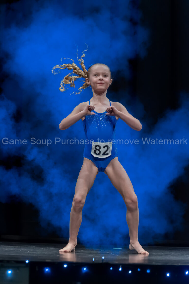 Sunshine Coast 7 Years Heat 4