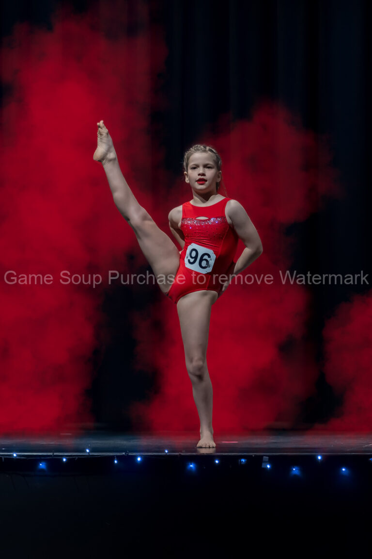 Sunshine Coast 8 Years Heat 1