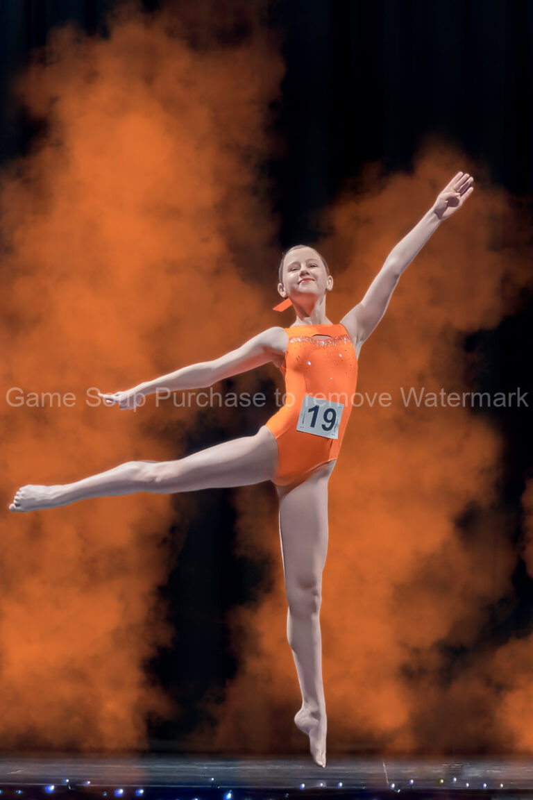 Sunshine Coast 11 Years Heat 1