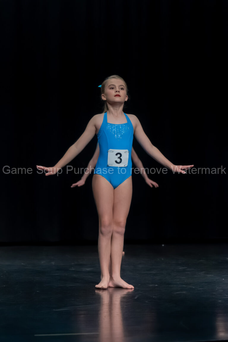 Harbourside 8 Years Heat 2