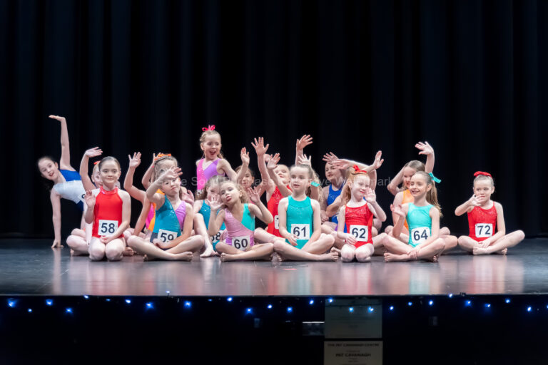 Sunshine Coast Session 2 Presentations