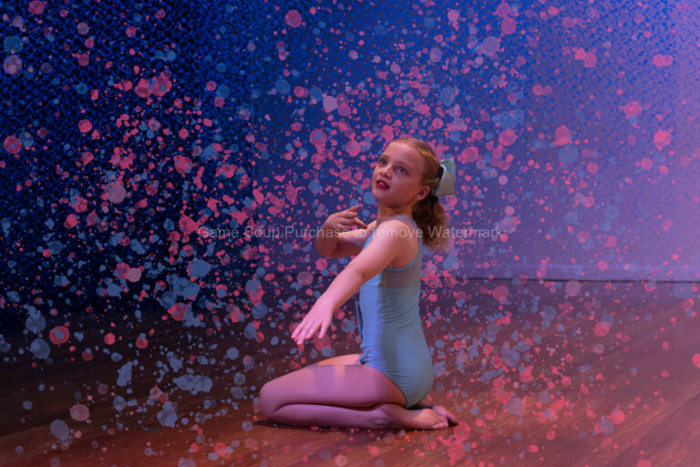 Indooroopilly 9-10 Years