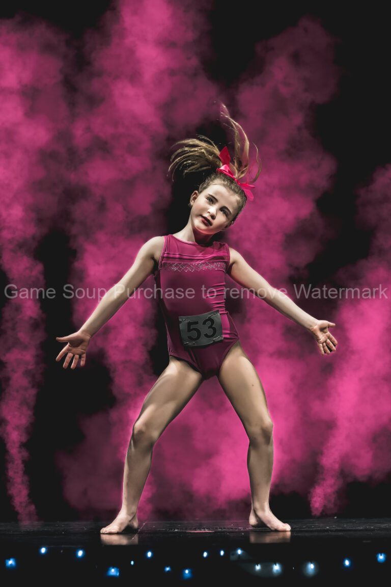 Sunshine Coast 6 Years Heat 2