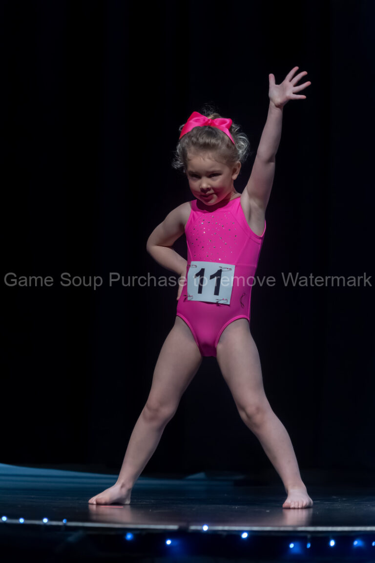 Sunshine Coast 5 Years Heat 2