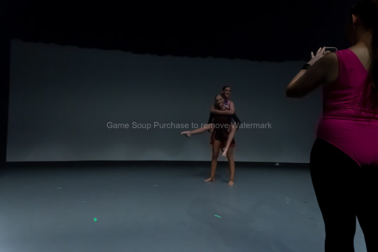 Sunshine Coast End Of Year Links to Videos