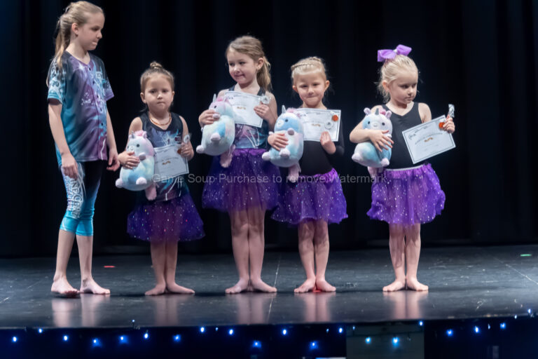 Sunshine Coast Fairies