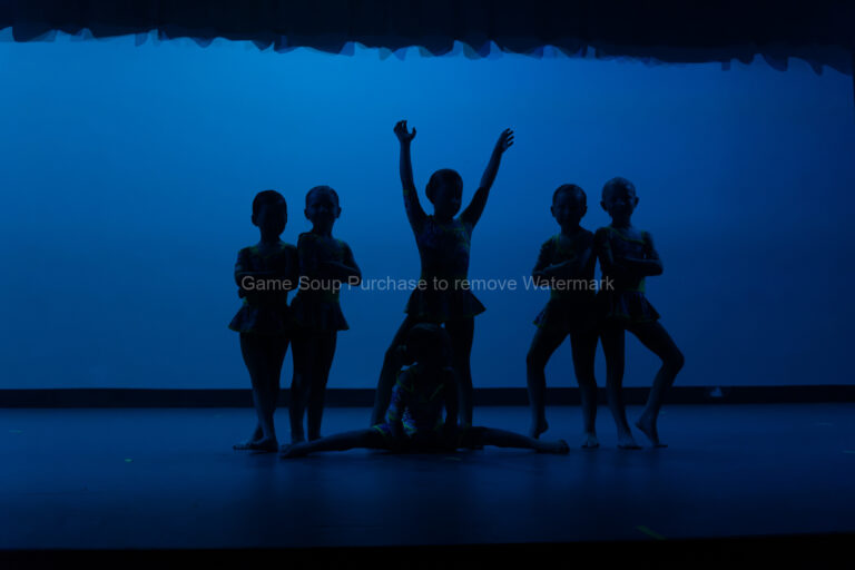 Sunshine Coast End of Year 5&6