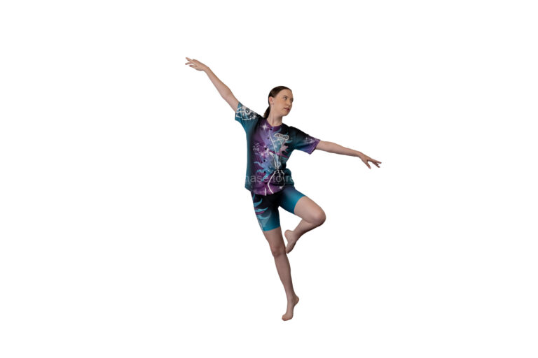 Sunshine Coast Photoshoot Nyssa