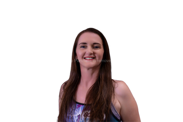 Sunshine Coast Photoshoot Teachers