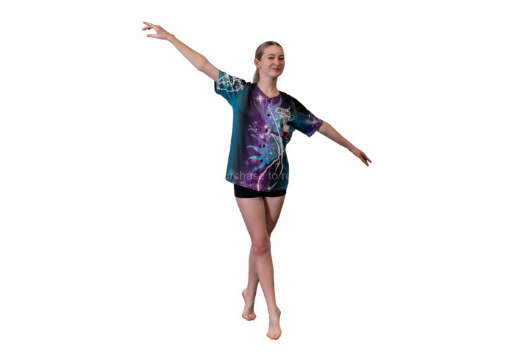 Sunshine Coast Photoshoot Hayley