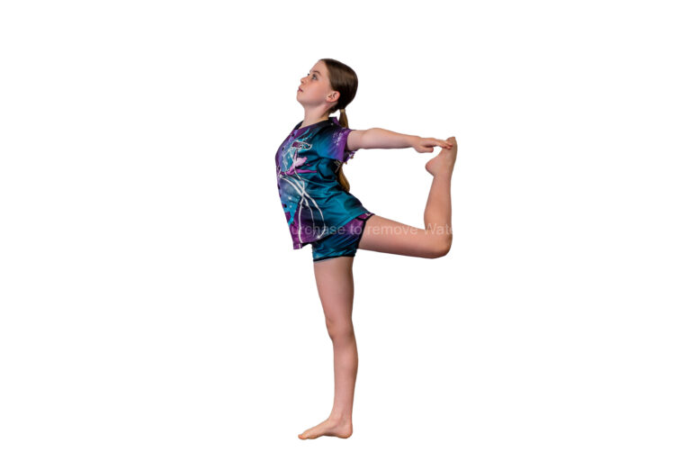 Sunshine Coast Photoshoot Esther