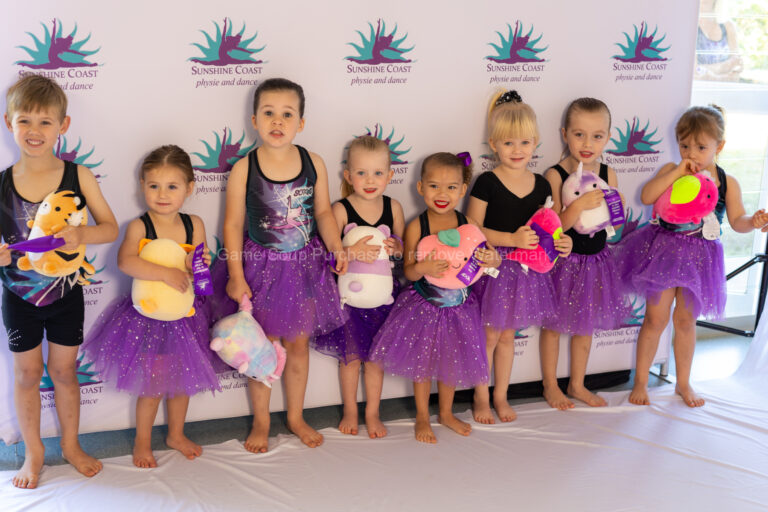 Ribbon day 1 Unedited